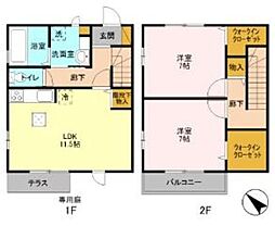 archetype MAIHAMA 101