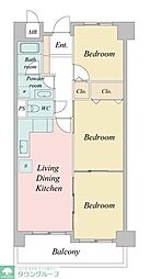 アーバンパーク行徳