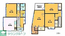 千葉市花見川区畑町