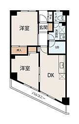 アンリベールI 401