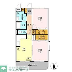 グレースコート法典 306