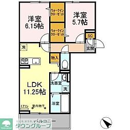 AALII（アアリイ）　I 303