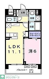 マリーナコート 504