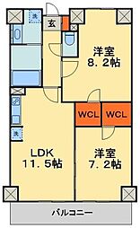 千葉ポートイースト 808