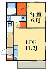 Ｅｔｅｒｎｉｔｙ　エタニティー 301
