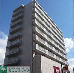 アーバンパーク行徳