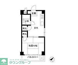 ＭＡＲＳＡ五香