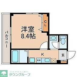 エクシードＫＳ 207