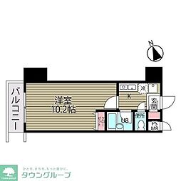 ダイヤマンション 902