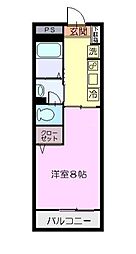 ＭＡＲＥ　ＴＡＫＡＳＵ 303