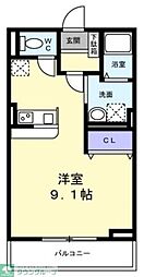 グランドゥール 302