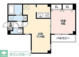 Quatre Saison(キャトルセゾン) 403