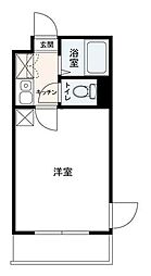 Ｌｉｌｙ浜野 107