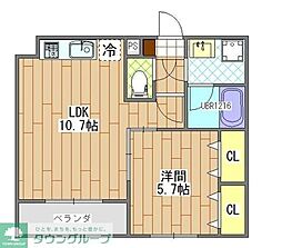 ピュアコート 201