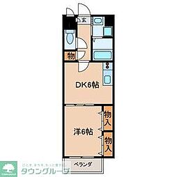 エクスクルーシヴダイゴ 402
