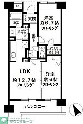 ＳｉｎｃｅｒｉｔｙＭＵＲＡＫＡＭＩ 502