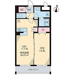 プライムエデン 103