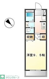 トレデキムＫ 205