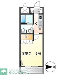 ＡＬＰＯＲＴＯ 101