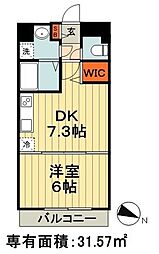 フィリップ蘇我 202