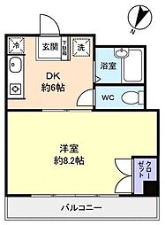 ファヴォーレ 306