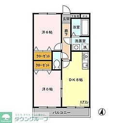 ＡＳＡＪＩビル 502