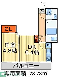 ＷＥＳＴ　ＣＯＵＲＴ　ＳＯＧＡ 206