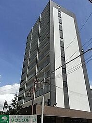 ＧＥＮＴＩＬＥ　トリヤマ 603