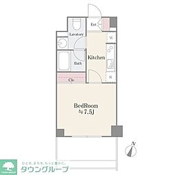 Ｌｏ・ｈｏｕｓｅ　Ｓｔｙｌｅ 103