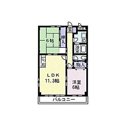市川市須和田２丁目