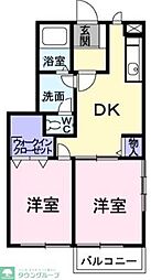 市原市八幡北町３丁目