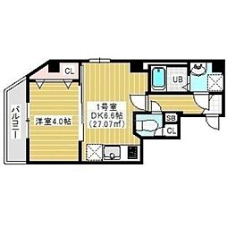 ｓｅｃｏｎｄ　ｃｏｒａｌ 301