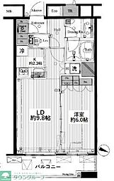 ＣＨＩＢＡ　ＣＥＮＴＲＡＬ　ＴＯＷＥＲ 2311