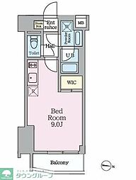 ＨＹ’ｓ　ＭＩＮＯＷＡ　II 302