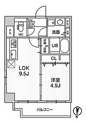 ＲＯＯＴｓ　Ｒｙｏｇｏｋｕ 301