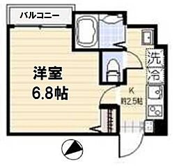 Neo vita新小岩 303