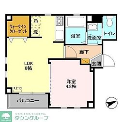 シャリマー　ディス 301