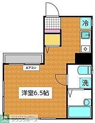 フェリーチェヴィータ 101