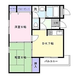 フォーシーズンＦＹ（Ｅ−148） 202