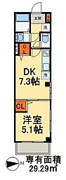 Ｒｅｇｕｌｕｓ本大久保 101