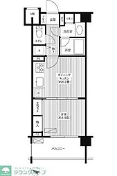 Ｔ・Ｏ　ＢＬＤＧ．1ｓｔ．
