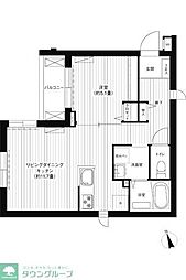 ロイヤルビラ 00102