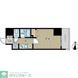 ＣＩＴＹ　ＳＰＩＲＥ　両国 0902