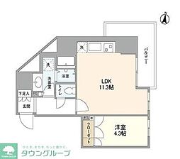 ＯＰＥＮ　ＢＬＯＯＭ　ＳＵＭＩＤＡ　ＹＡＨＩＲＯ 0901