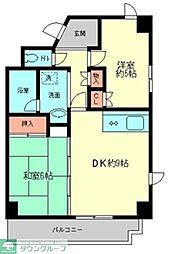 エコーピア 0805