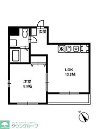 ミリアビタNO.13 101