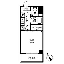 ミリアビタNO.13 402