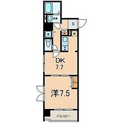 ＲＡＤＩＡＮＴ　ＩＷＡＩＤＡ 401