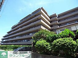 グランデージ八千代中央 210