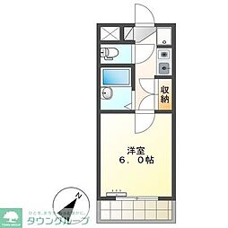 コンフォース喜 203
